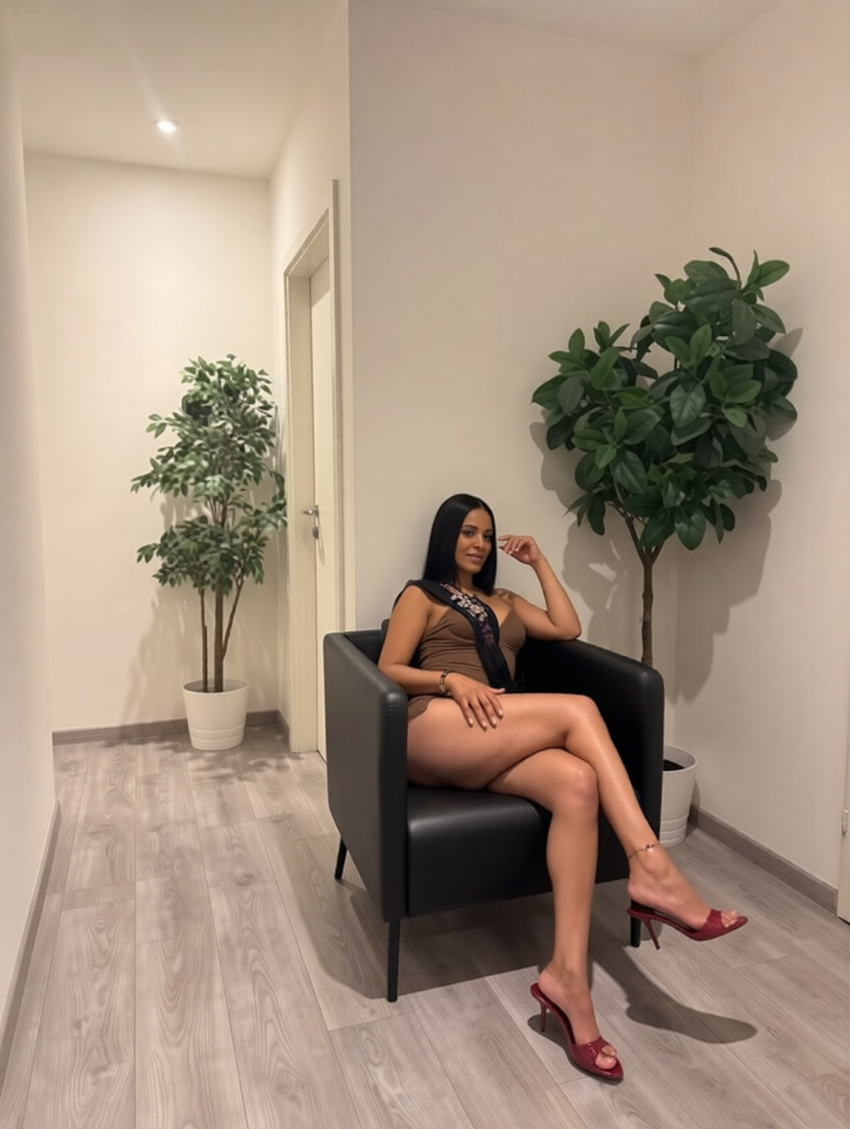Vanesa