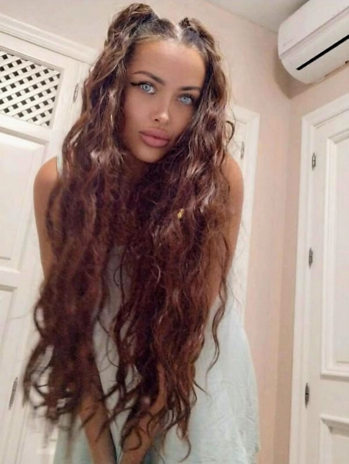 Lya