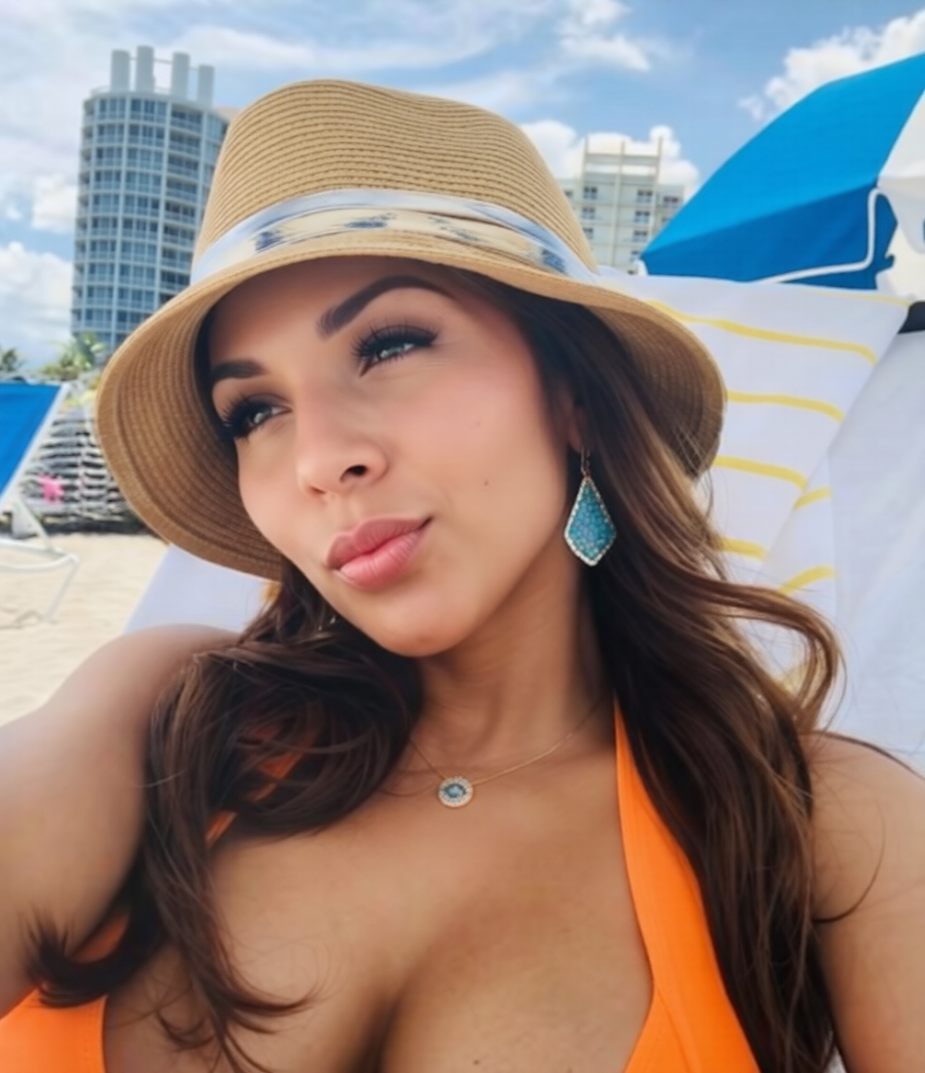 Adriana