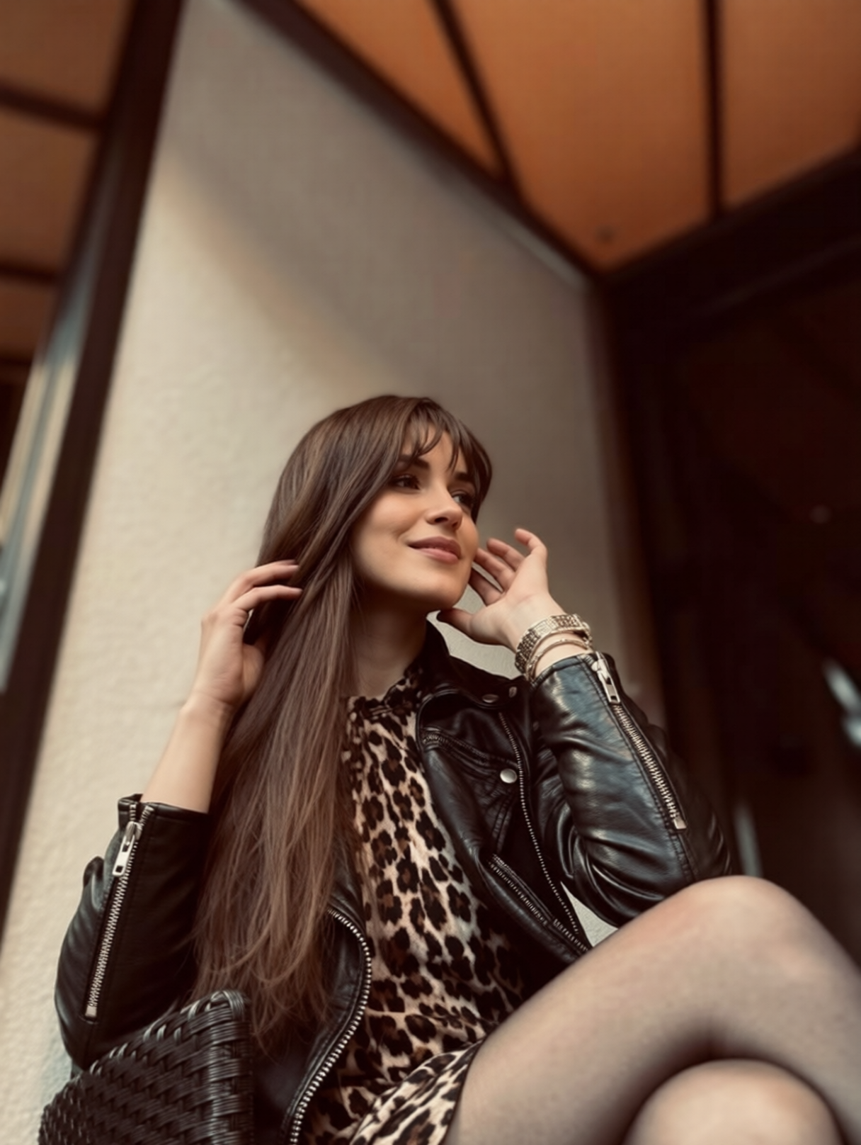 Mila