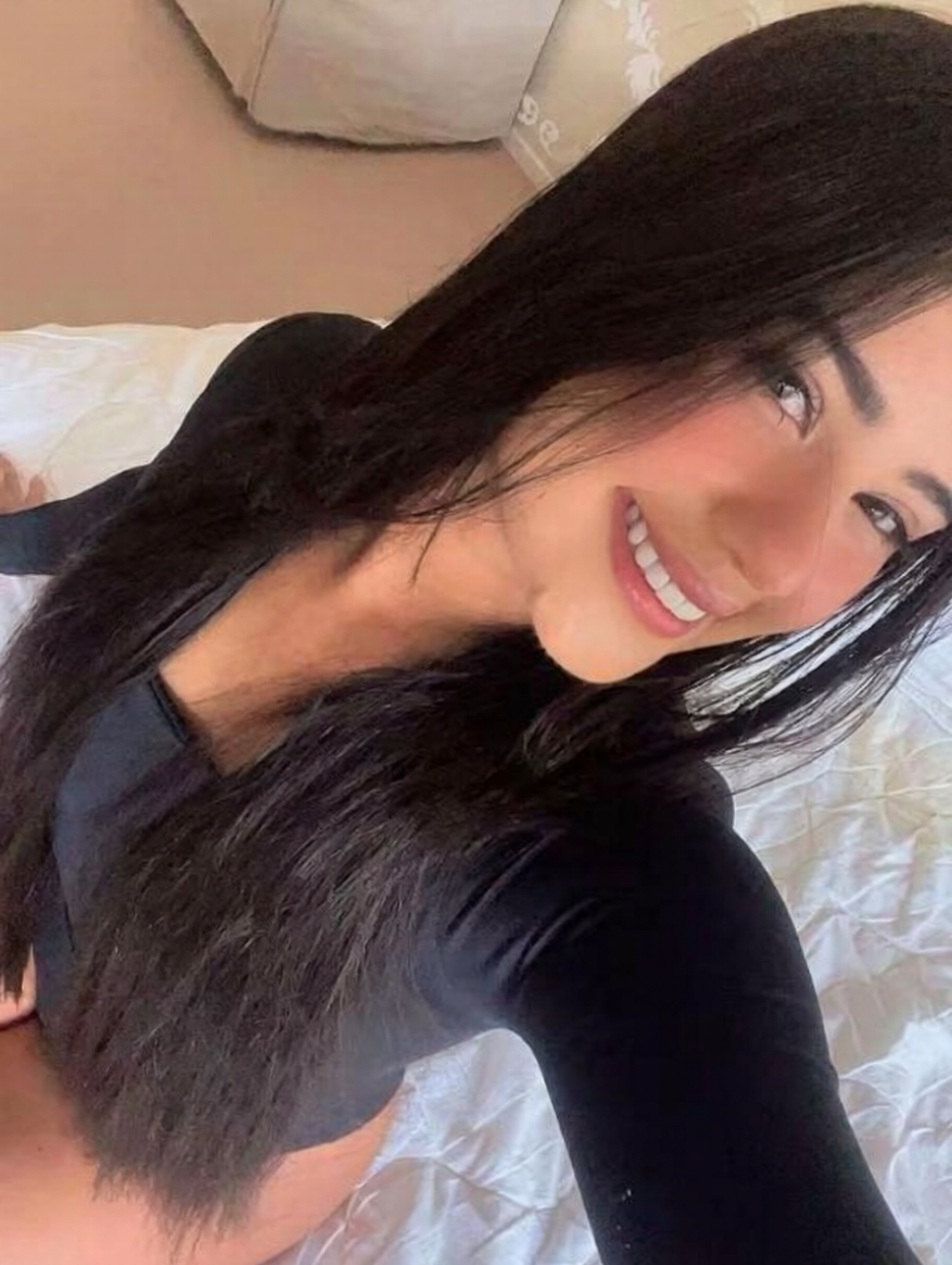 Luana