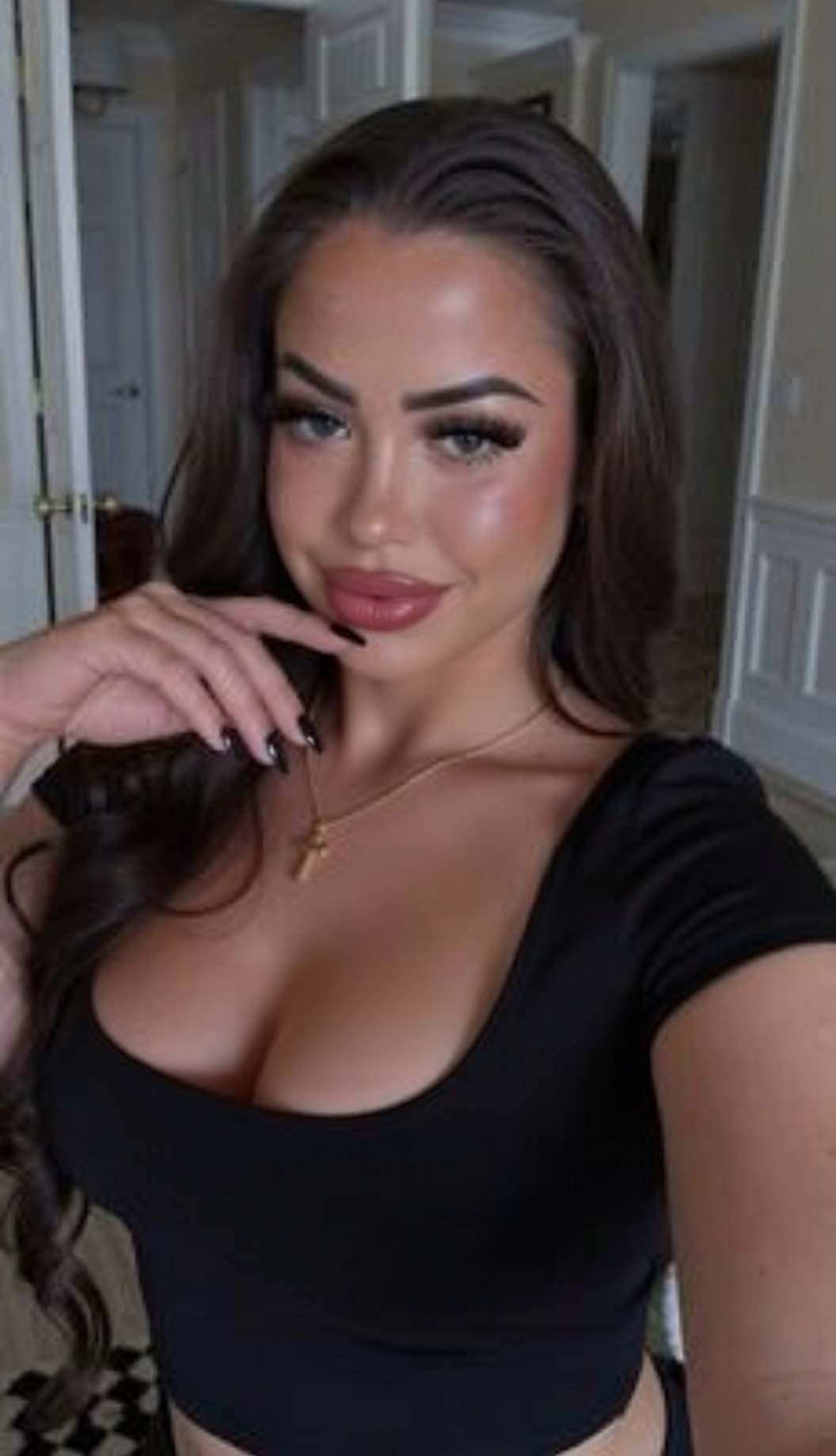 Angélica