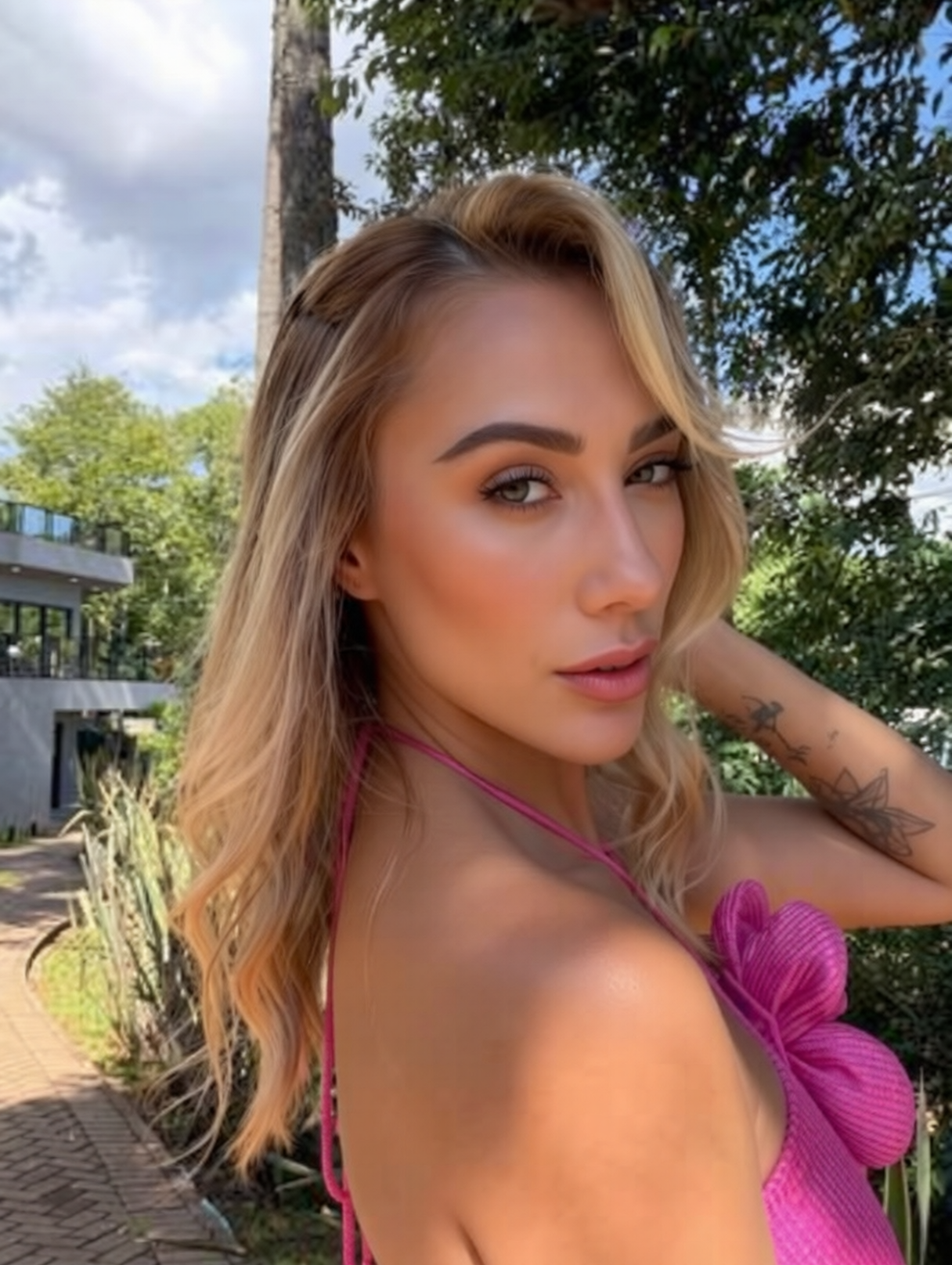 Sophia