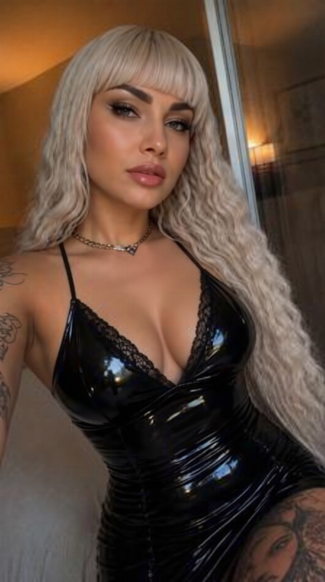 Cataleya