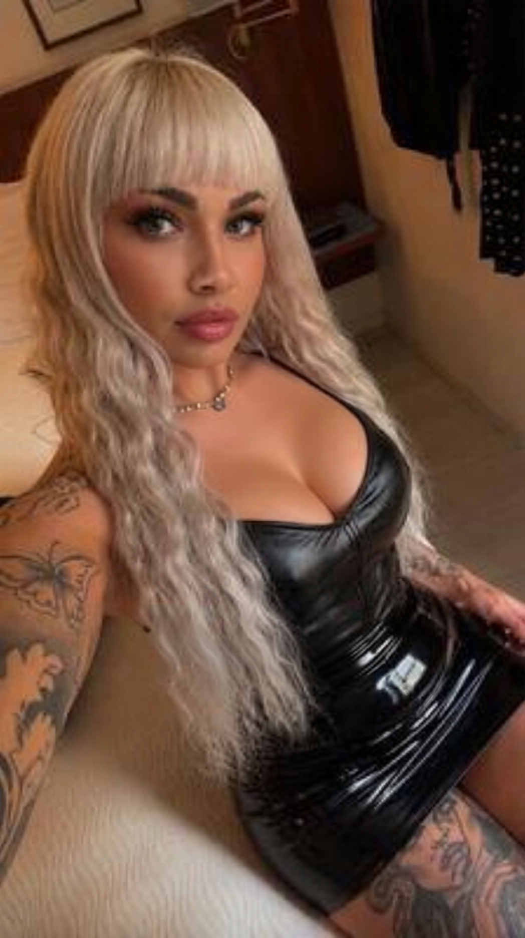 Cataleya
