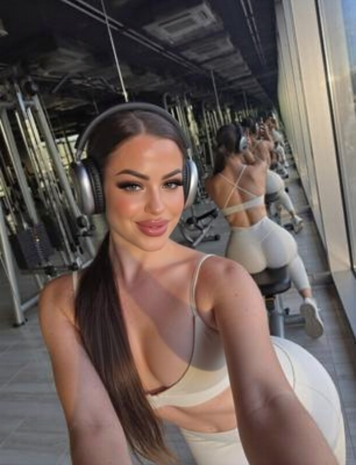 Angel Malo