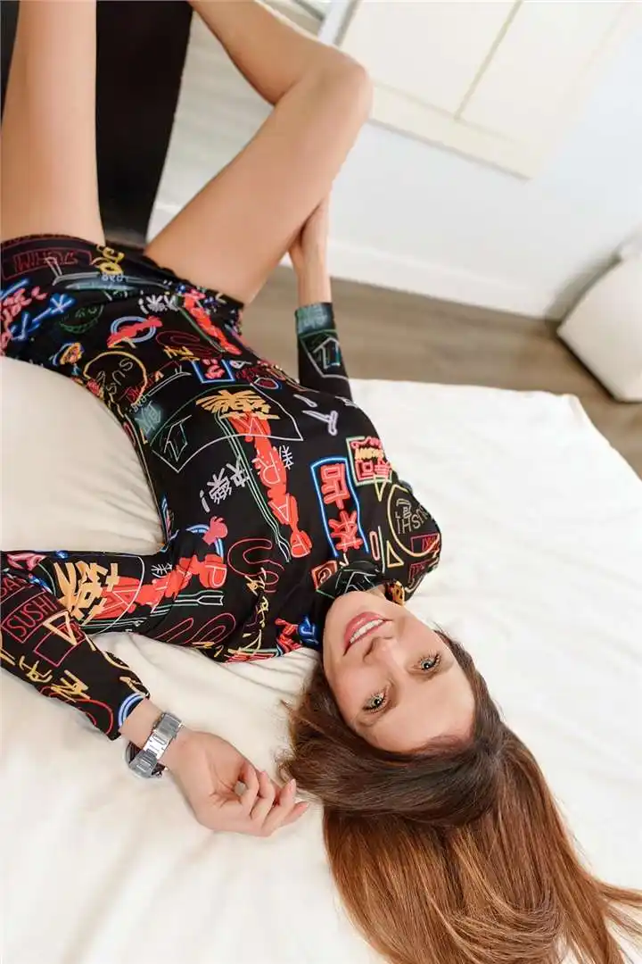 Nikol