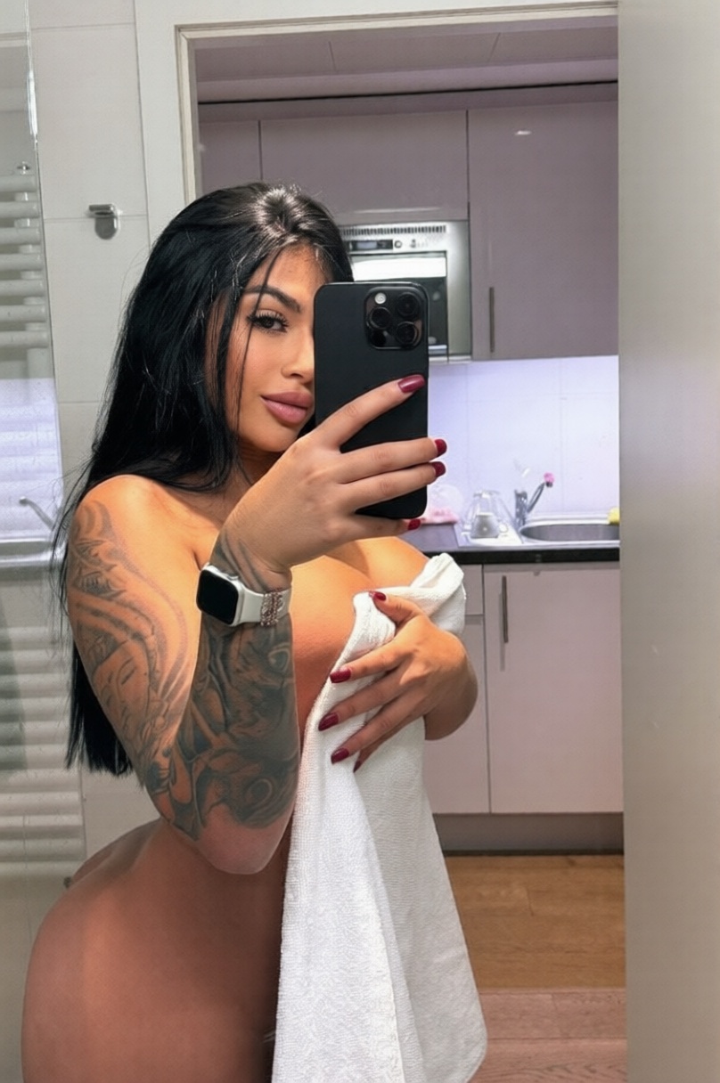 Kylie
