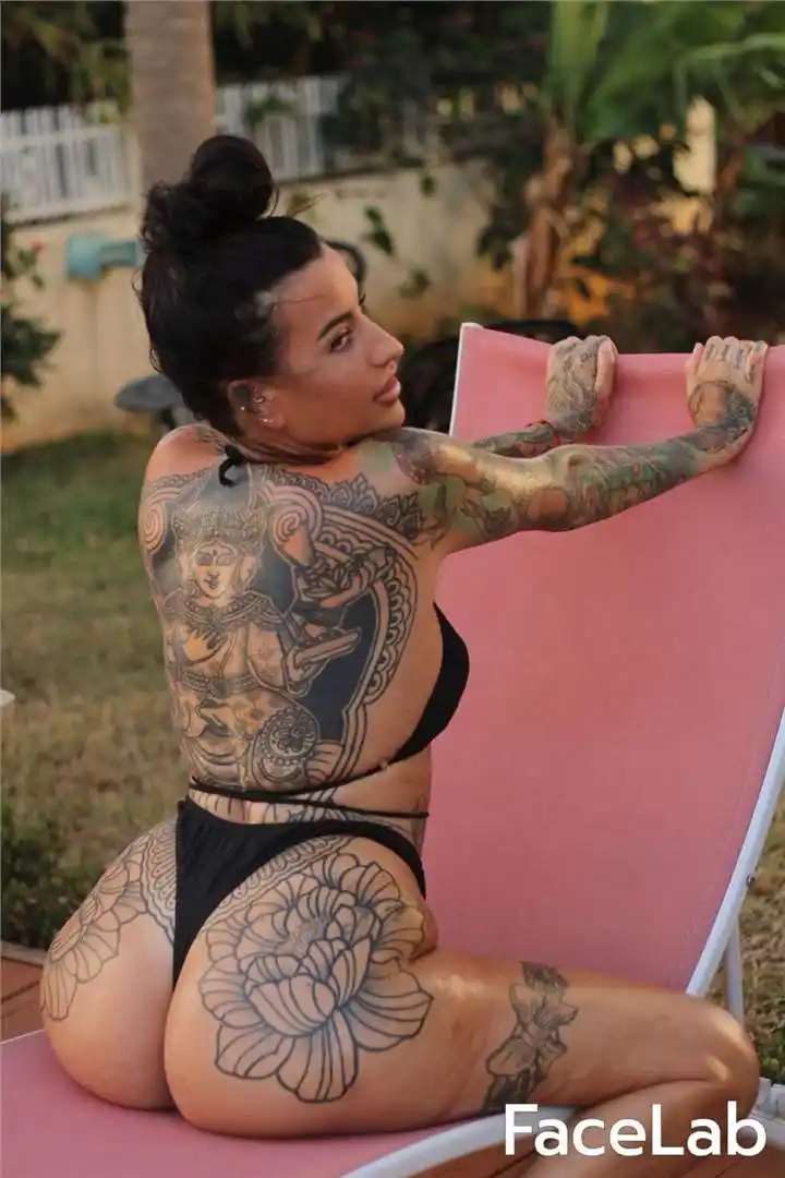 Angelica