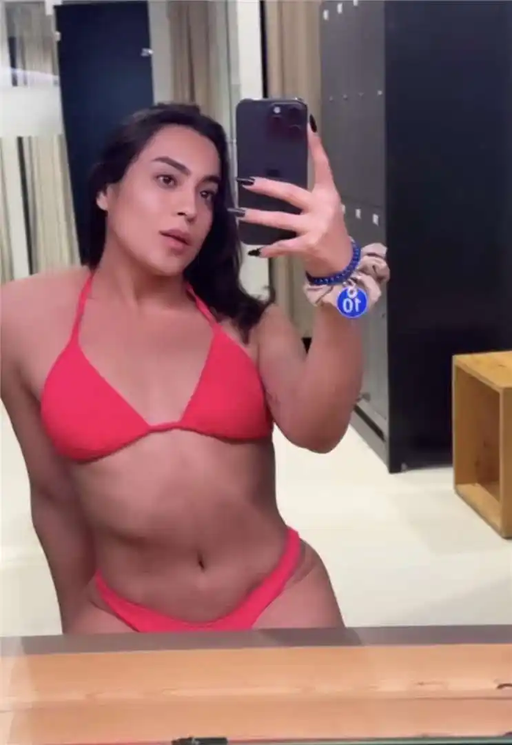 Catalina