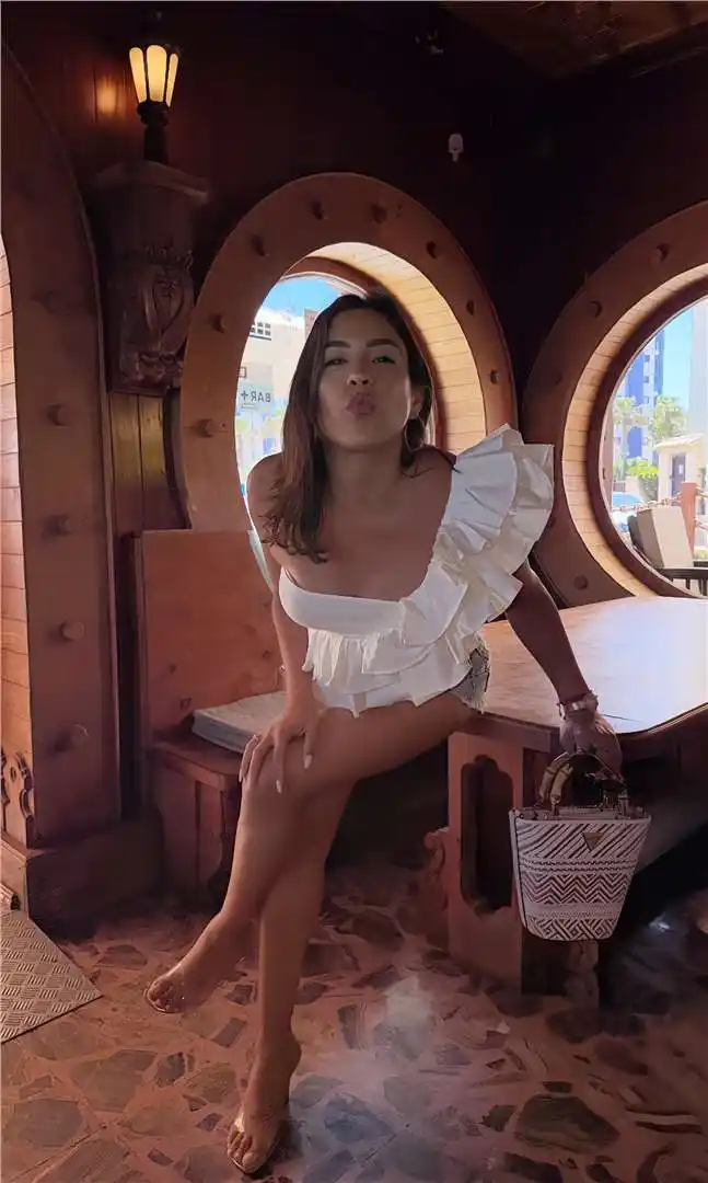 Catalina