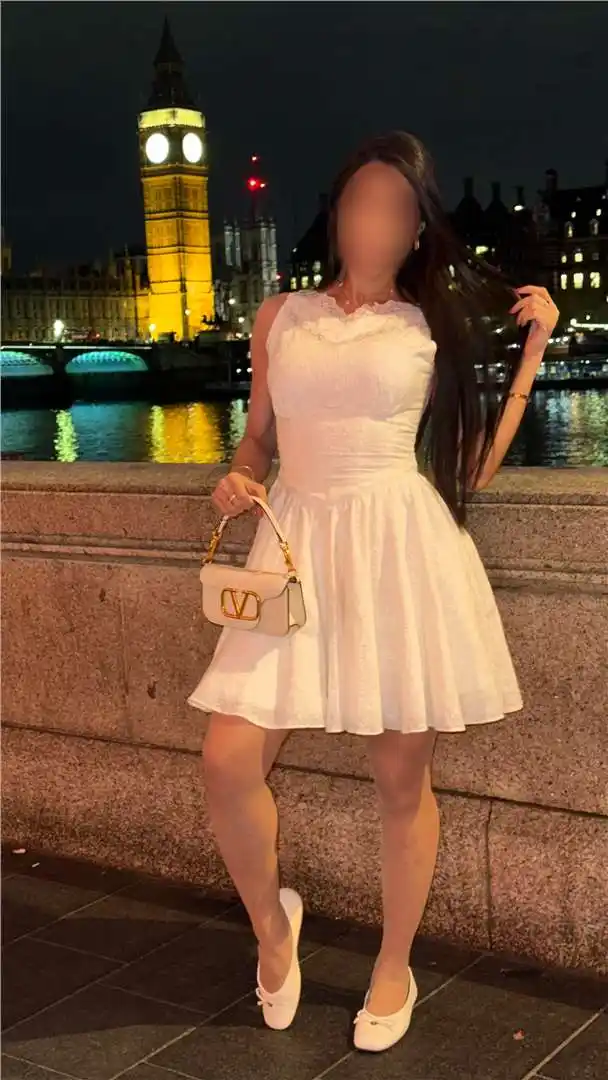 Sabrina