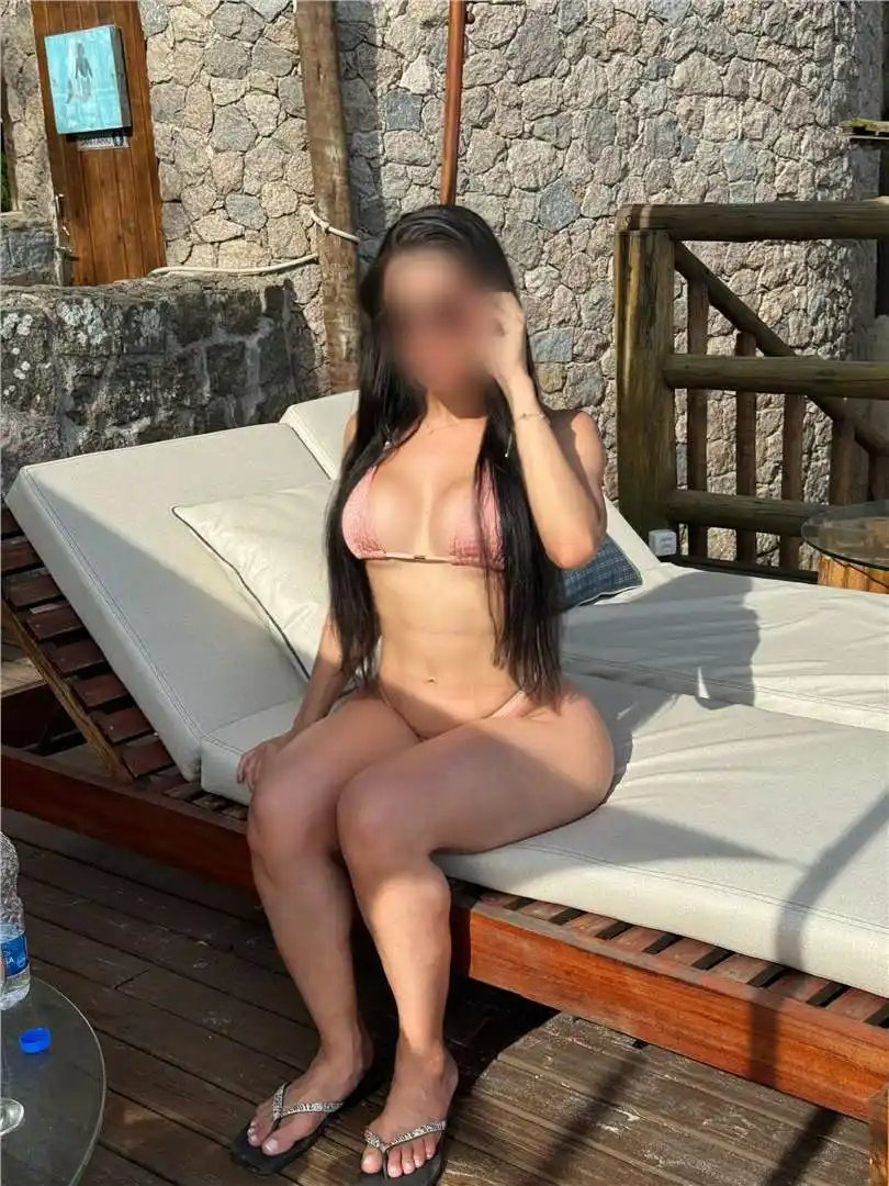 Sabrina