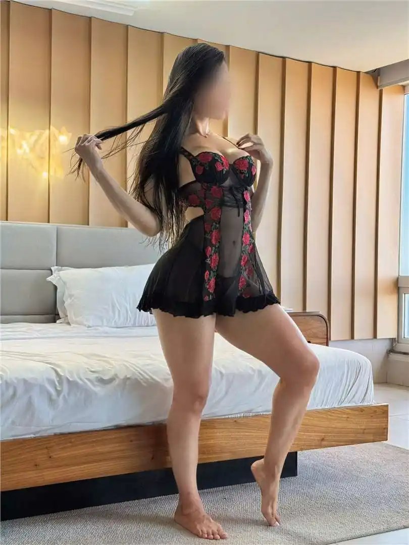 Sabrina