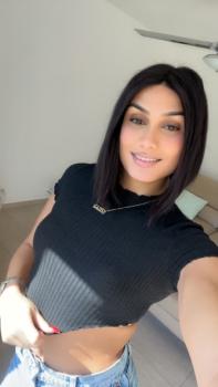 Priscila