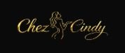 Chez Cindy