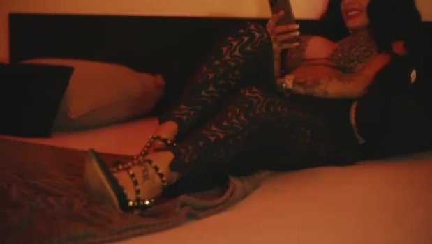 Club Anaconda