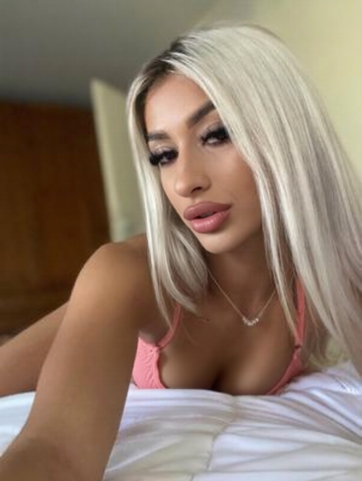 Rebecca
