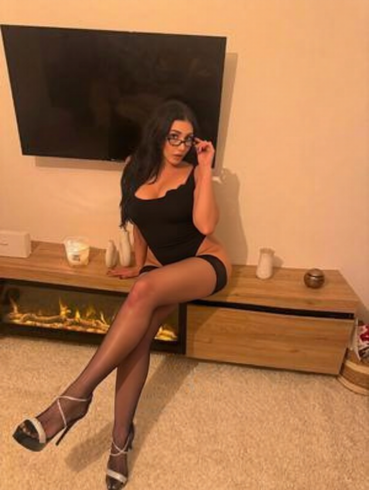 Elena