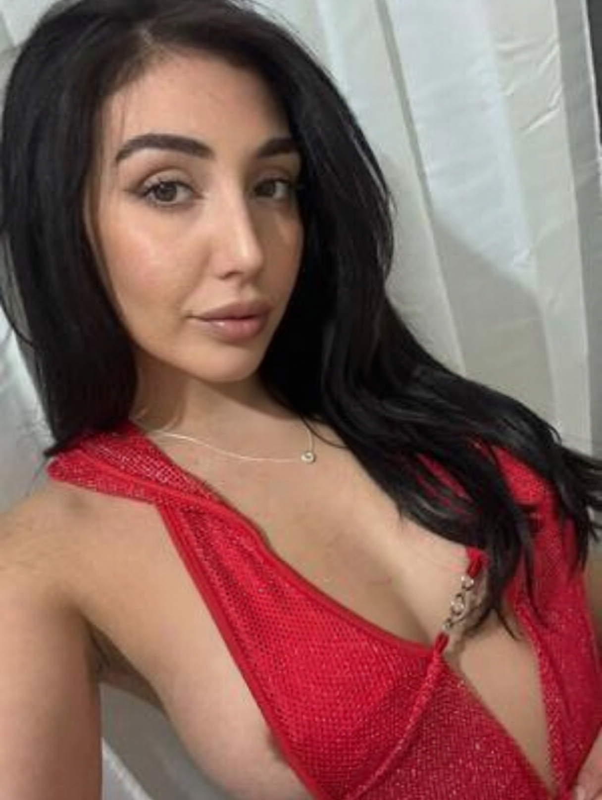 Elena