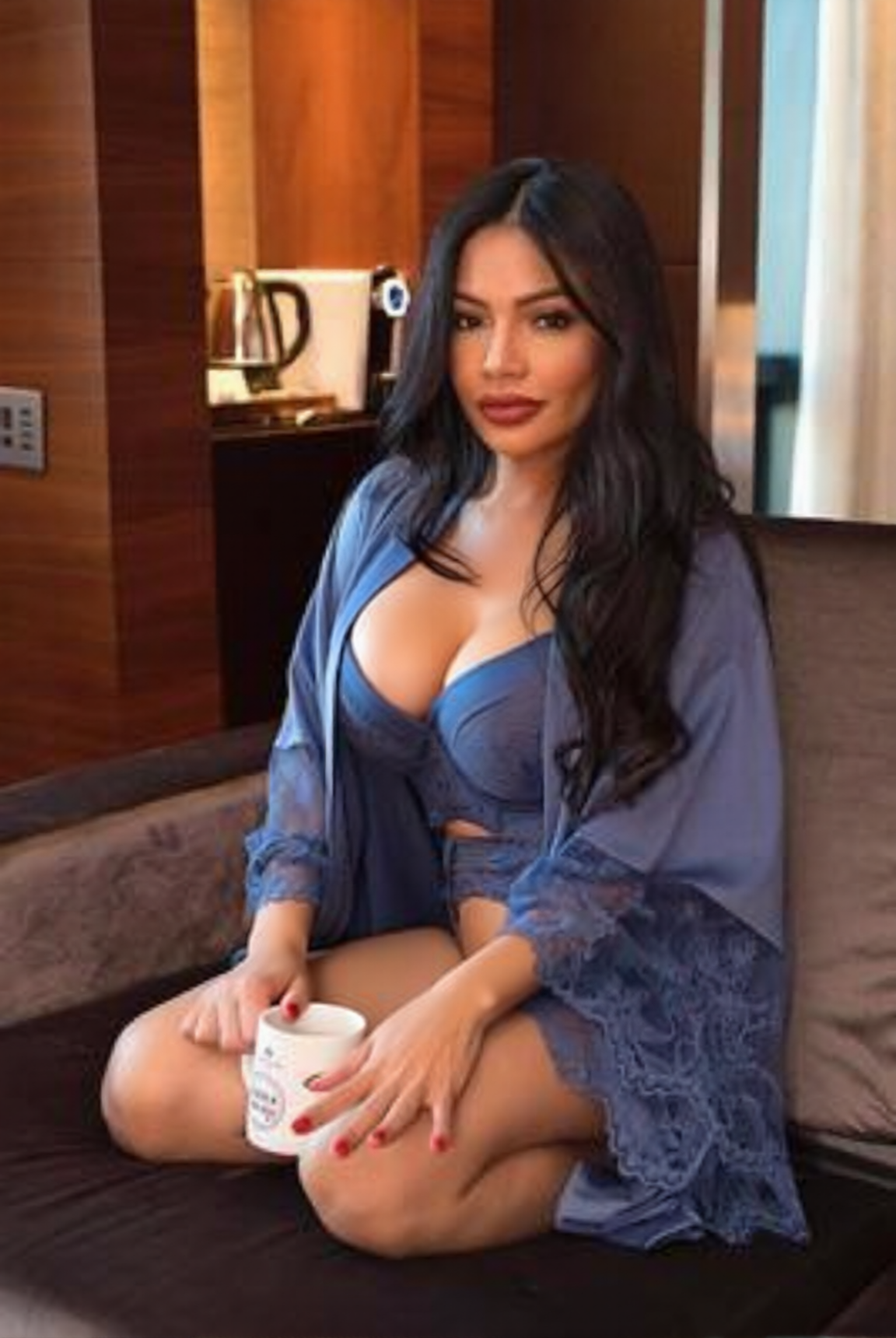 Nicole