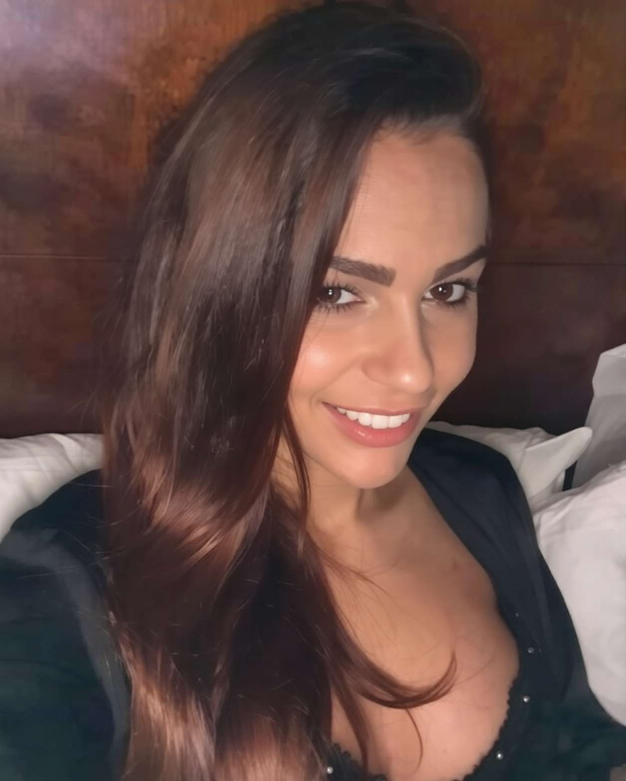 Alexandra
