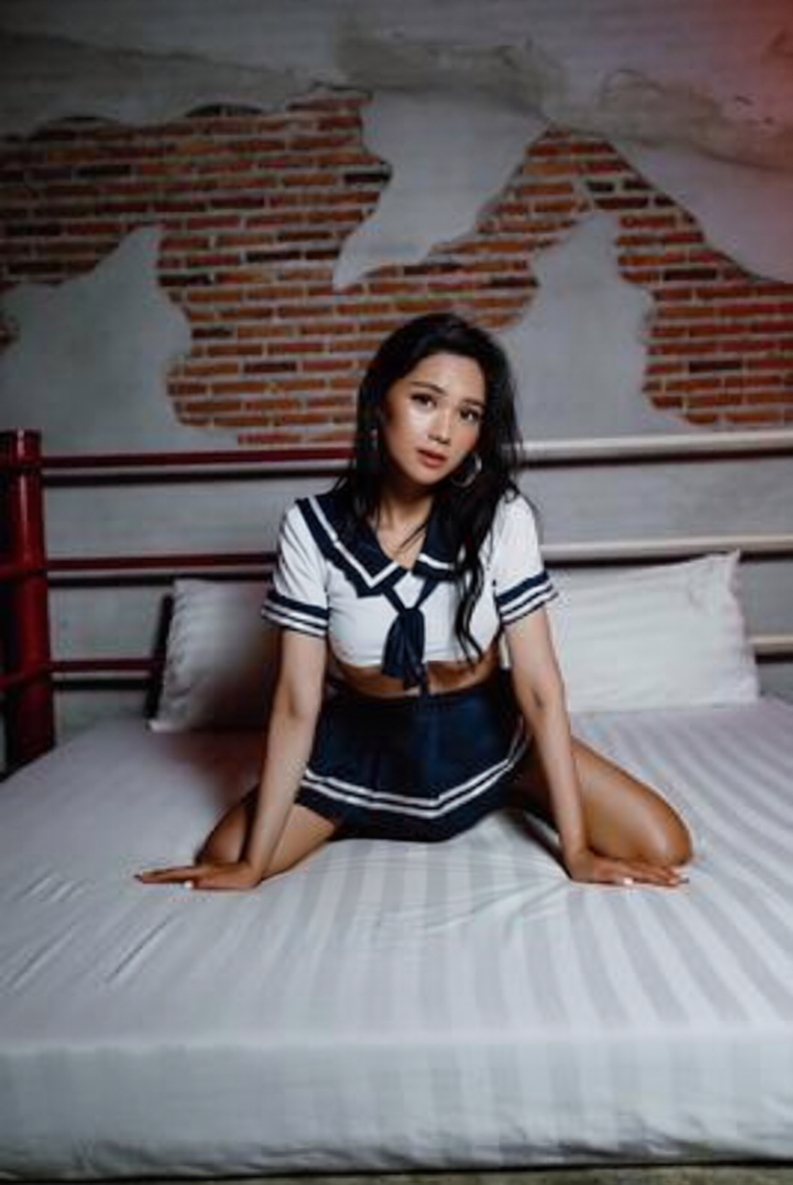 Yuri