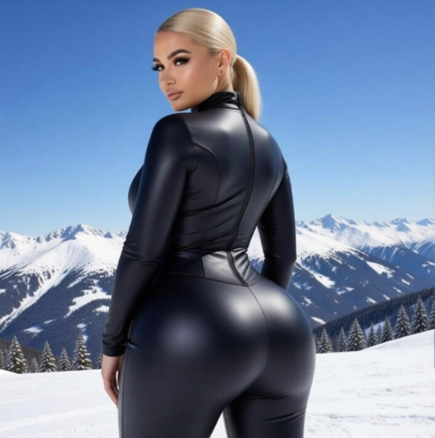 Samantha