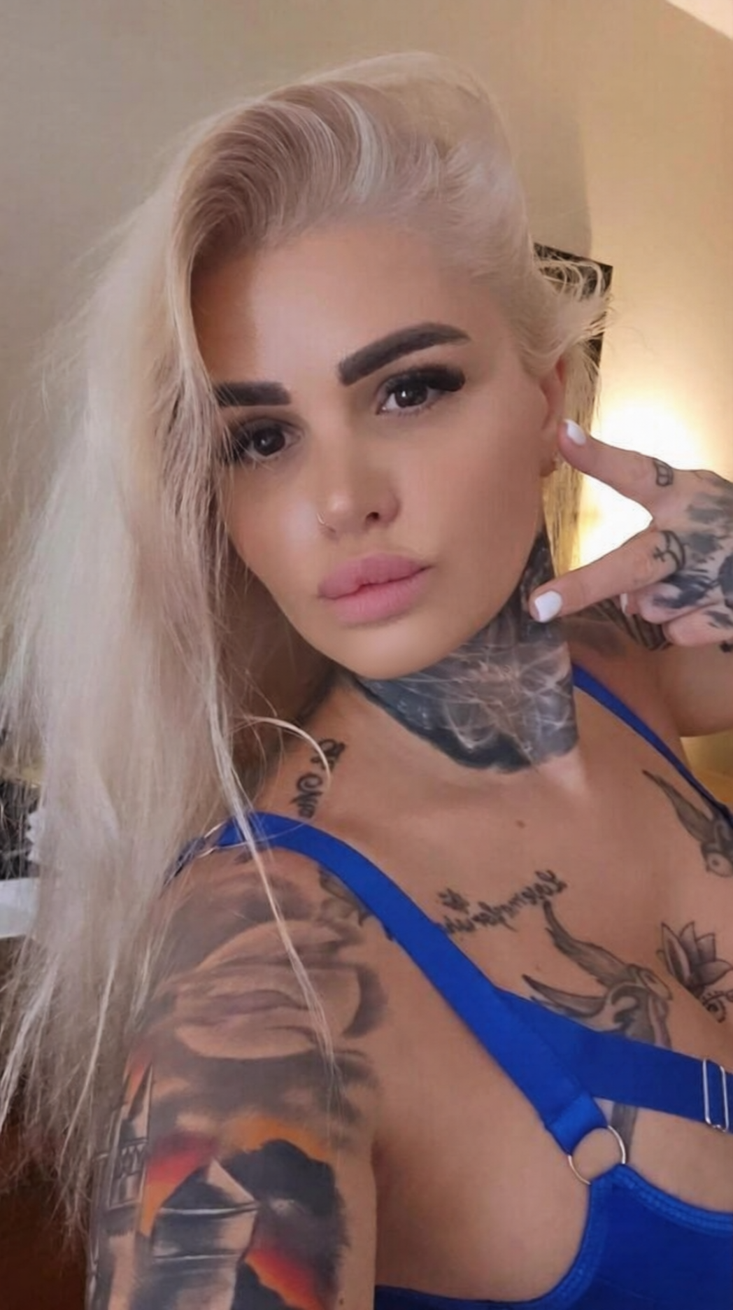 Samantha