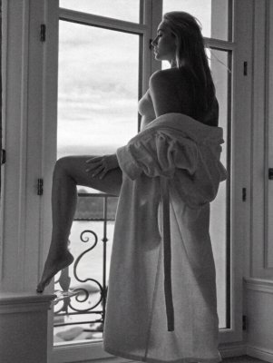 Antonia