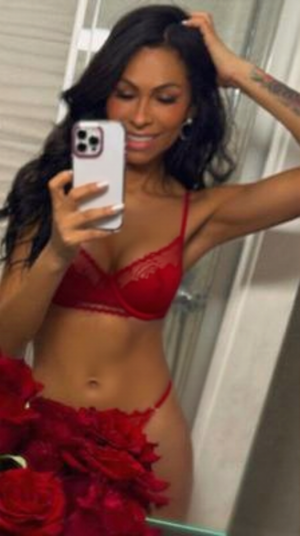 Nathalia