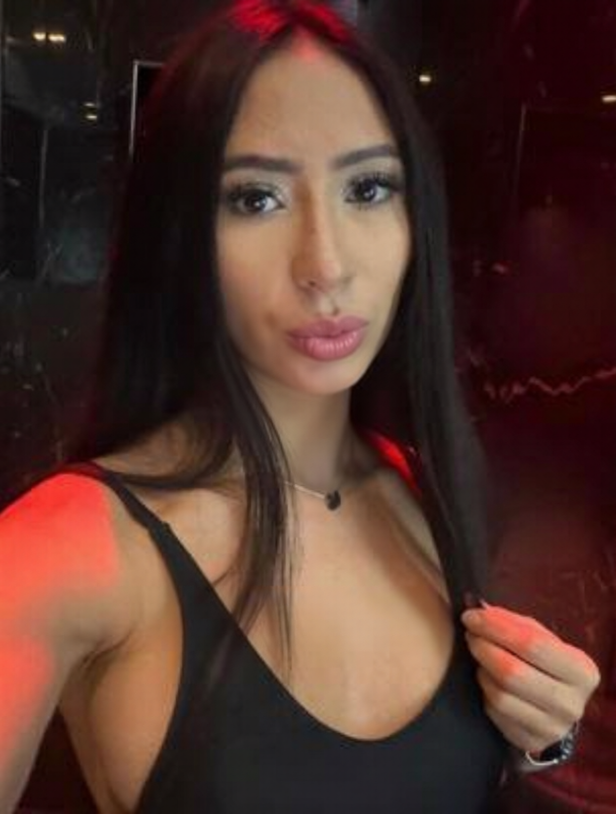 Laya