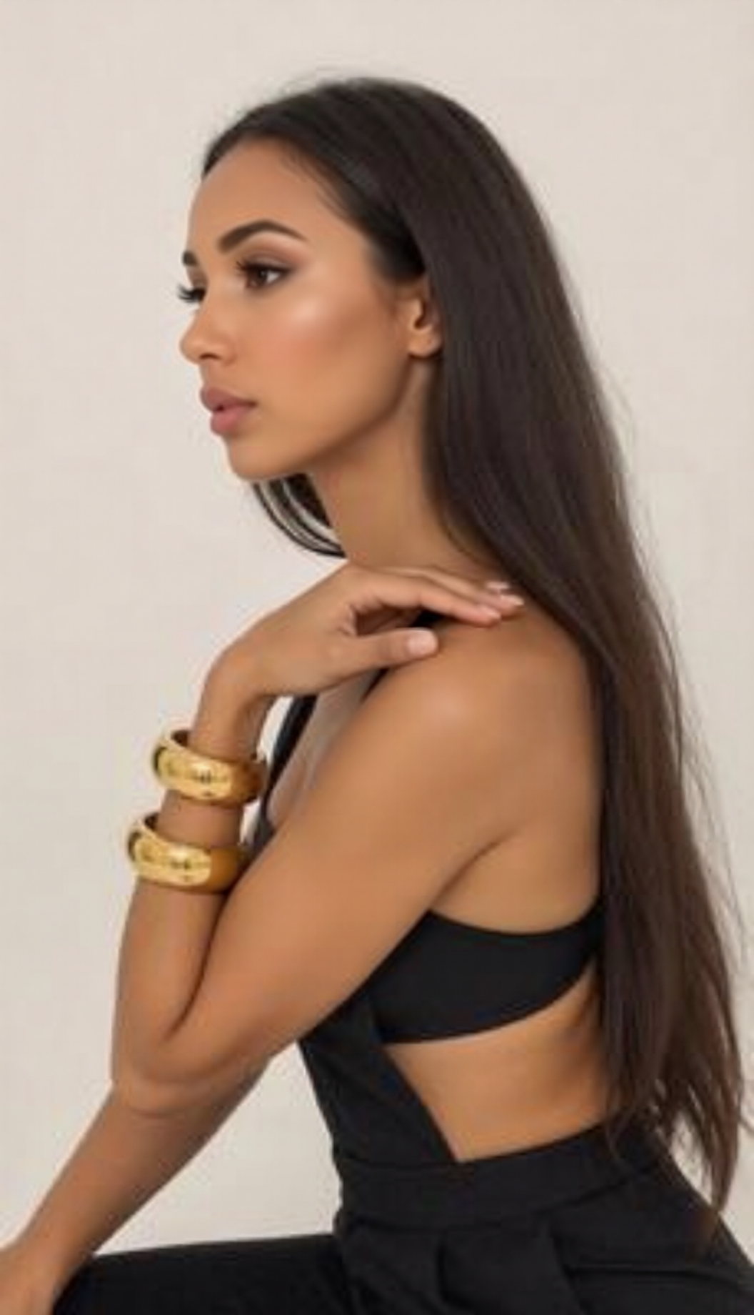 Nina