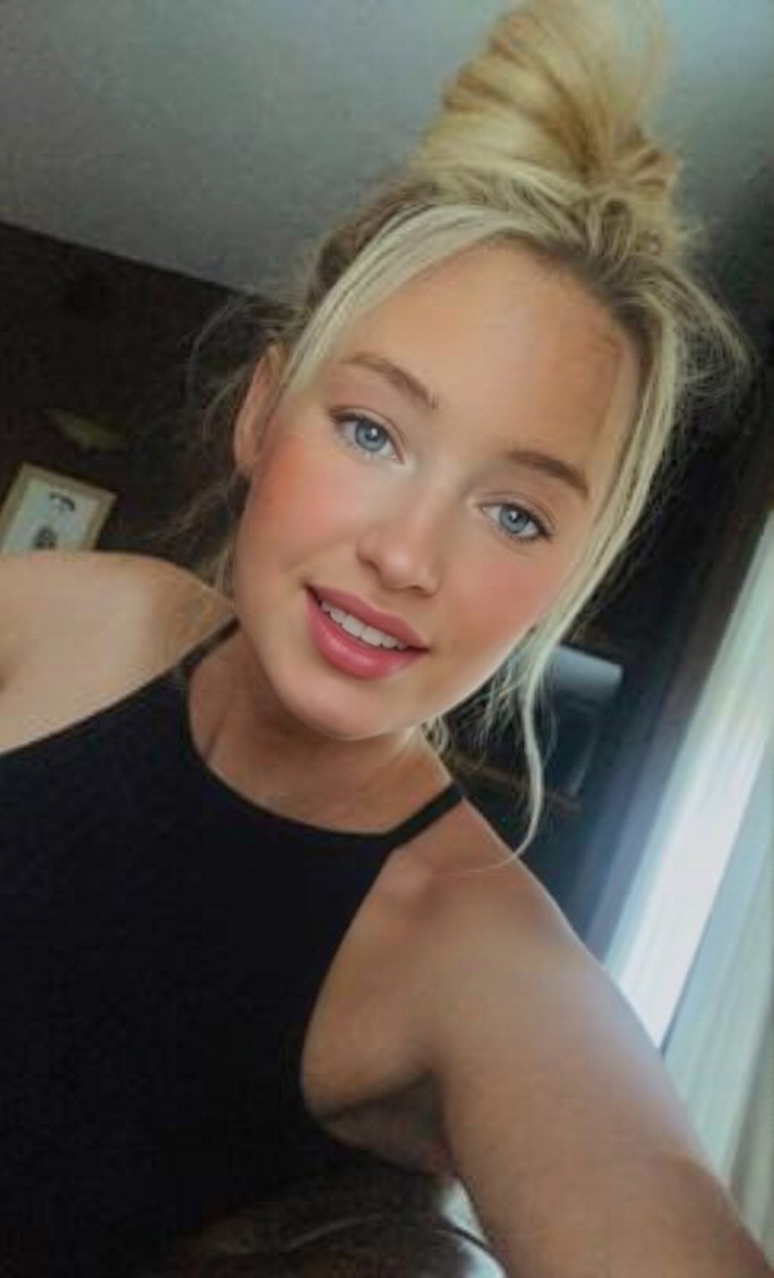 Eve
