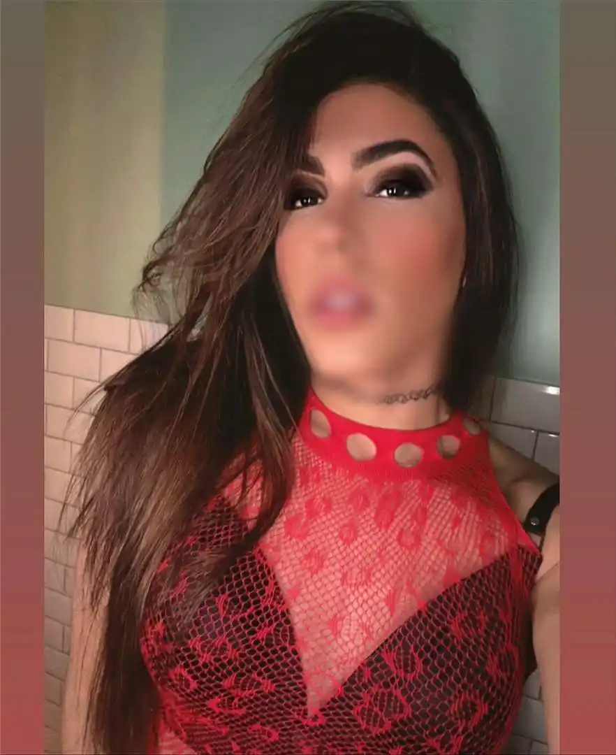Jenny